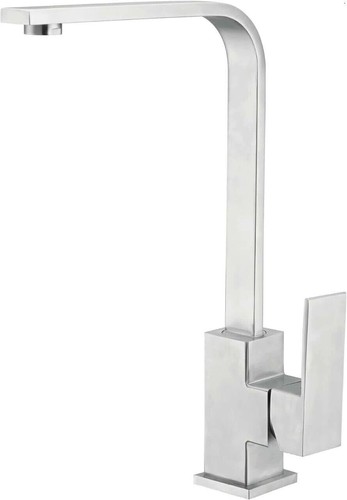 Robinet mitigeur pour cuisine - robinet,