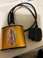 Boitier additionnel numérique