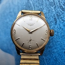 Montre-bracelet vintage