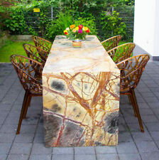 Acrylique Plexiglas Ghost