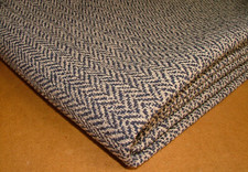 Tissu De Revêtement Pour