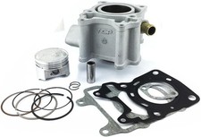 9929650 Groupe Thermique Top