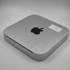 Apple A1347 Mac Mini Utilisé