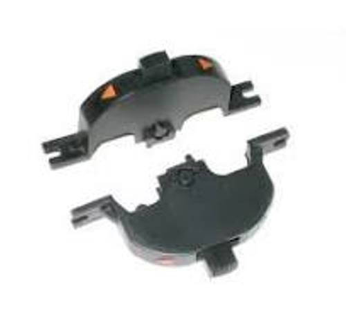 New spektrum trim - new, lever