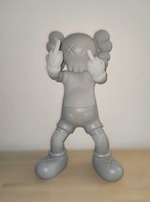 Statue Kaws 50cm - Badass -