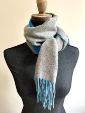 Hermès écharpe Casaque