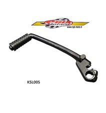 YAMAHA DTMX 125 1977/1991 KICK