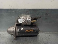 034911023 démarreur pour AUDI