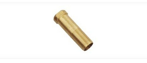 Thunder tiger tube de - thunder, :tube