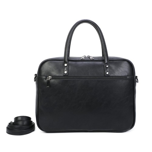 Sac business porte document - porte, en
