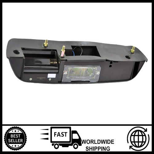 Pour land rover freelander - land, i