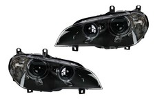 ⭐⭐⭐ Phares angel eyes