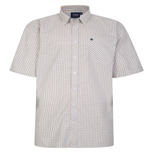 Espionage manche courte 399 - espionage,