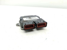 Module De Contrôle Du Moteur Harley Davidson Sportster Iron 1200 XL1200NS