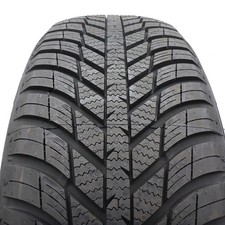 215/55 R16 1x NEXEN 215/55 R16