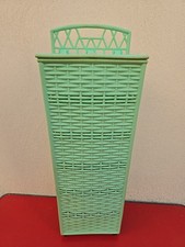 HUCHE à Pain POLA Verte