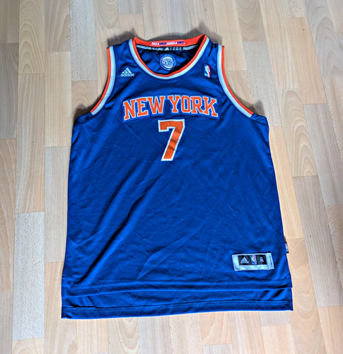 Adidas nba new - new, york