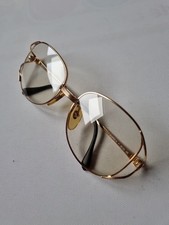 Vintage Monture De Lunettes