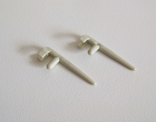 Playmobil hopital - playmobil,