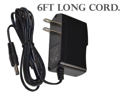 Power supply wall adapter - wall, ac