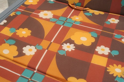Matelas plage années - matelas, de