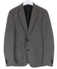 Z ZEGNA Blazer Homme (EU) 50