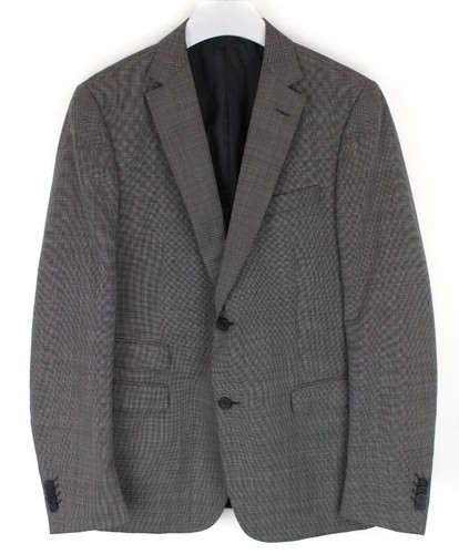 Zegna blazer homme 50 - zegna,