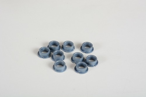 Agfa msc minilab rack part - msc,