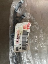 Yamaha Throttle Cable Assy 5DM-26302-00 FZS600