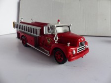 Lot  véhicules miniatures