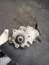 Pompe à injection MERCEDES