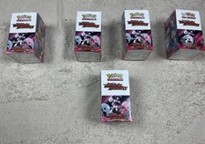 Demi Display Pokémon