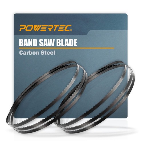 561 inch bandsaw blades 8 - 561/8,