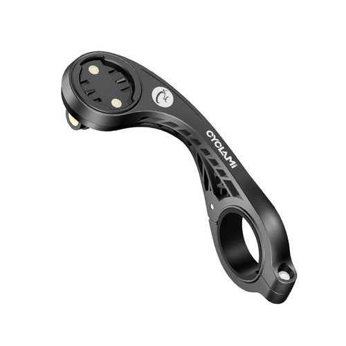 Support avec garmin - support, de