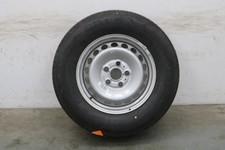 NEUF ! ORIGINAL ! 1 seule roue