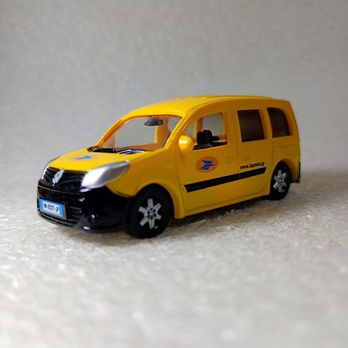 Kangoo poste niko et - poste,
