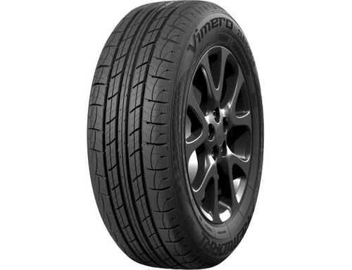 Premiorri vimero 185 65r15 - 185/65r15, 88h