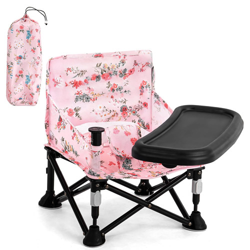Booster seat for - booster,