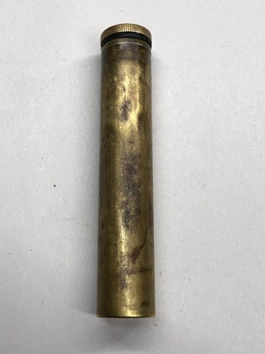 Original ww1 armée - ww1,