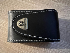 pochette victorinox 4.0521 XL