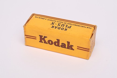 Expired 120mm film - expired, kodak