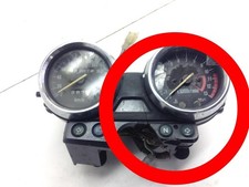 KAWASAKI ER-5 500 Compteur -