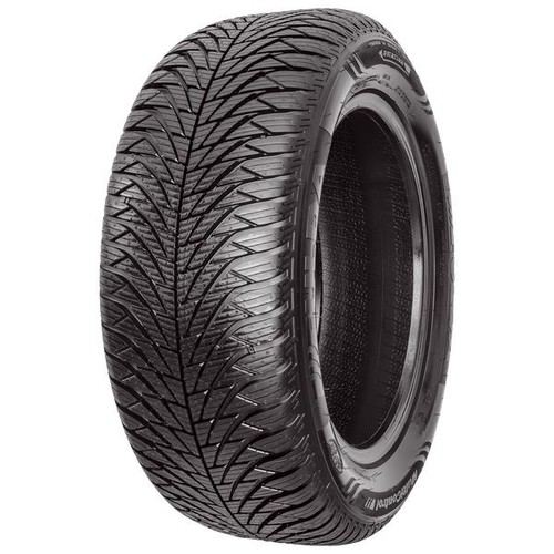 Fulda multicontrol 175 80r14 - fulda, 175/80r14