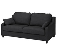 Housse IKEA VINLIDEN pour