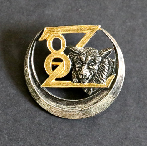 Militaria 1940 armée - militaria,