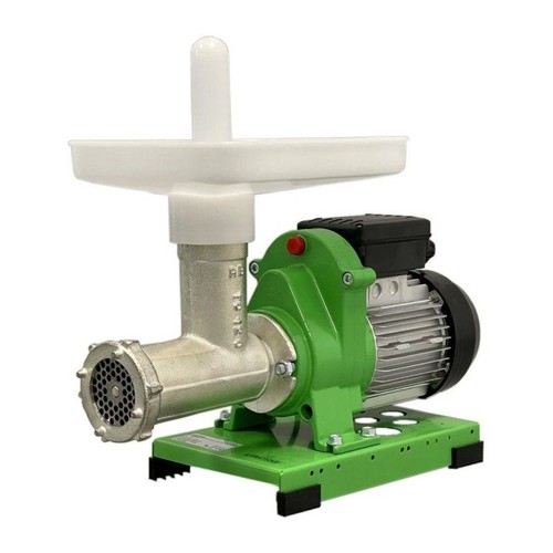 Hachoir électrique le - -,