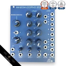 Music Thing Modular Turing