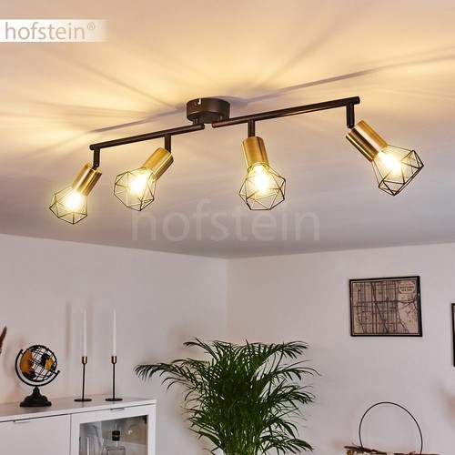 Plafonnier lampe corridor - plafonnier,