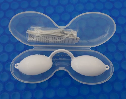 Glasses eye protection - , uv