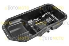 CARTER D'HUILE POUR HYUNDAI